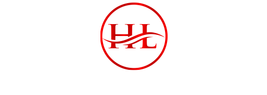 HL Auto Sales and Service LLC, West Hempstead, NY