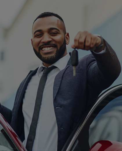 Used cars for sale in West Hempstead | HL Auto Sales and Service LLC. West Hempstead New York